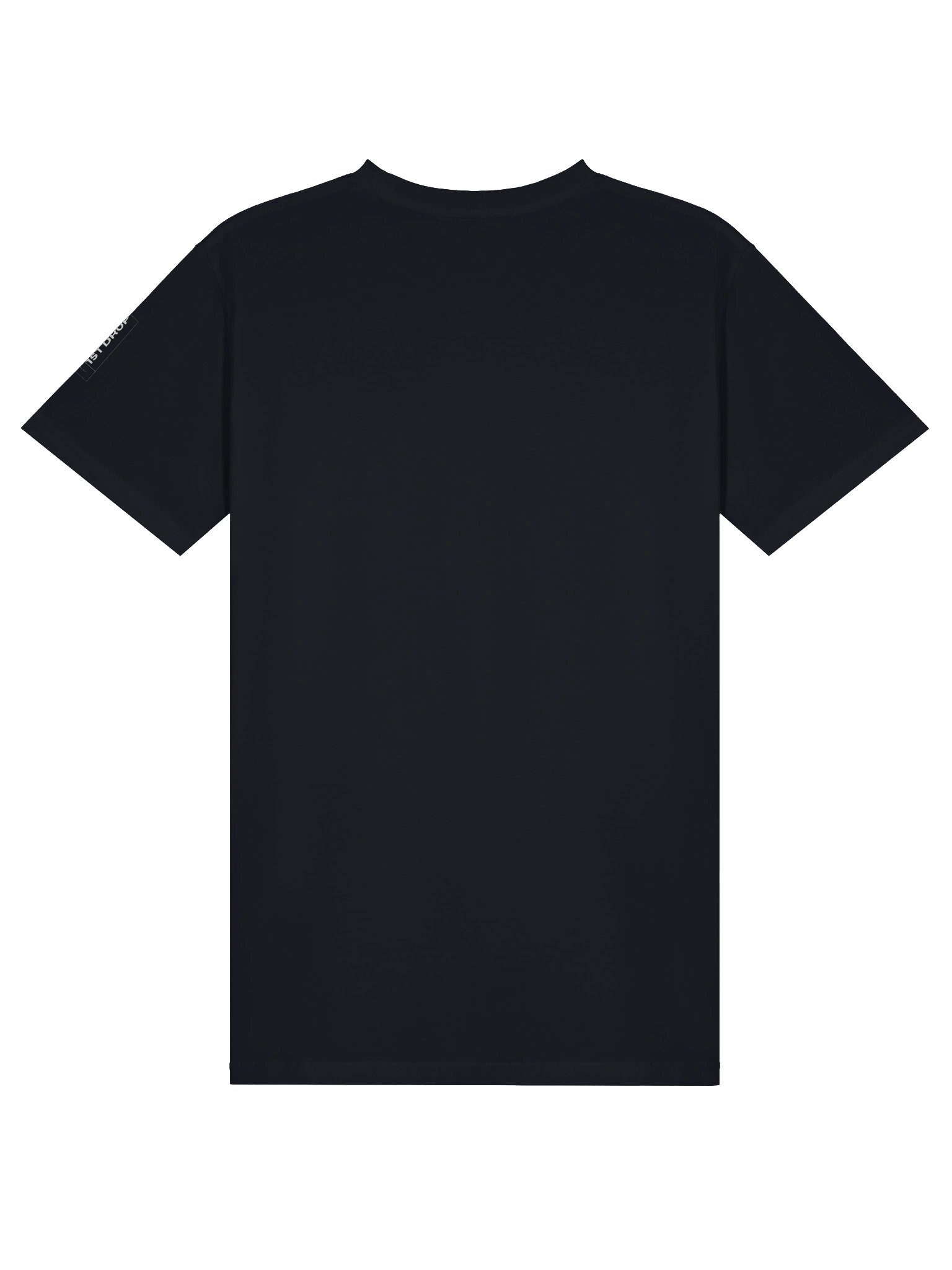 Bear Cole Ghost T-shirt product image (2)