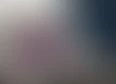 Blog's tag thumbnail