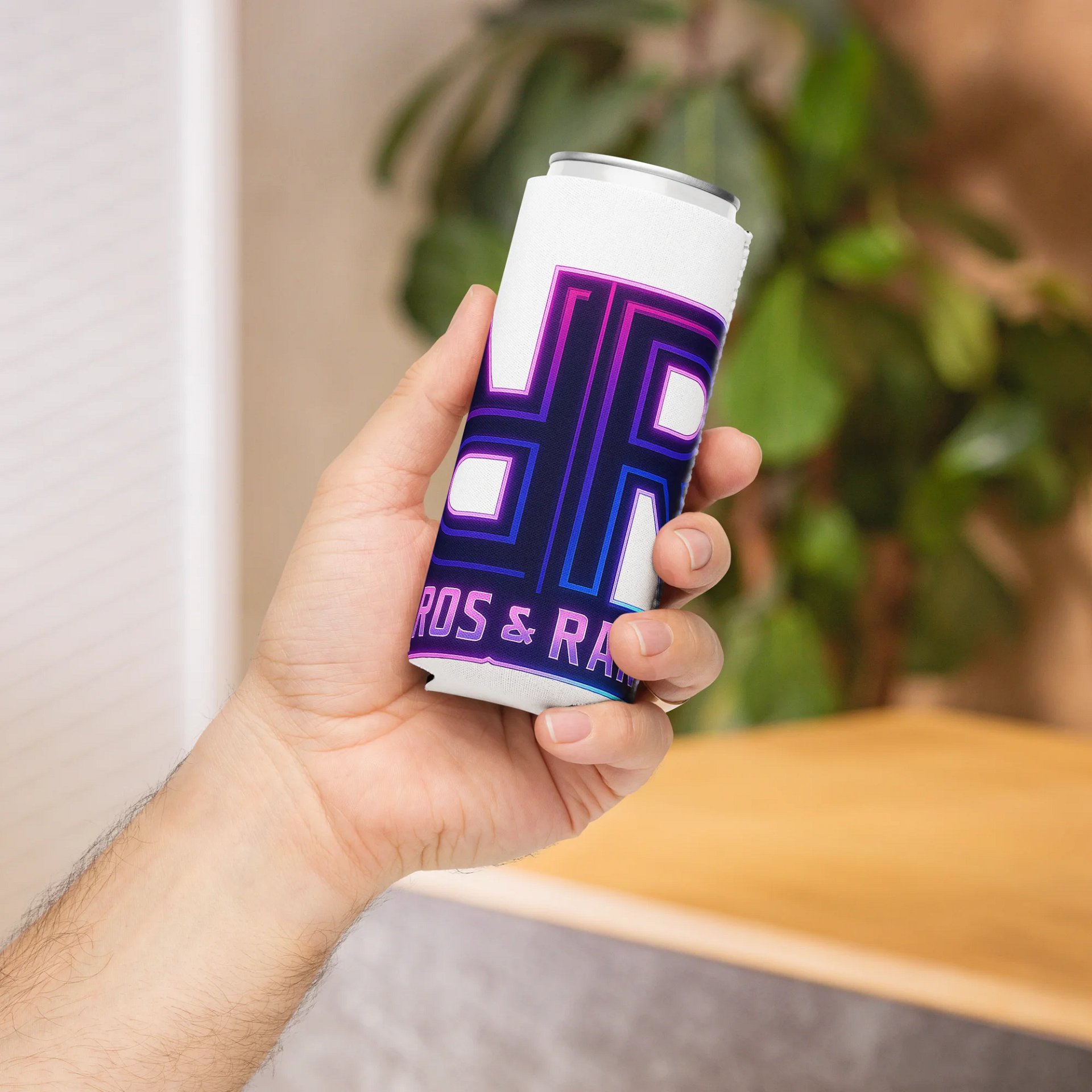 soft koozie product image (13)
