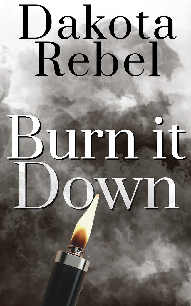 Books - Fiction and Non-Fiction Offerings