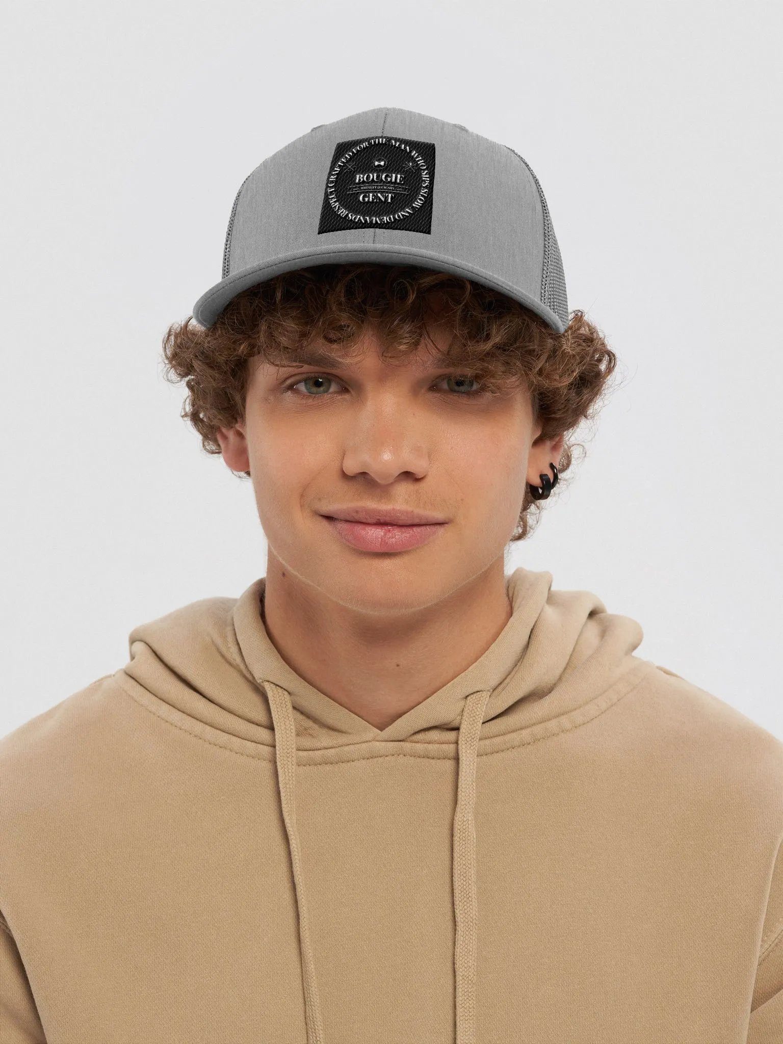 BG crafted hat product image (5)