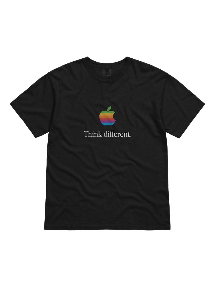 AppleMerchandise