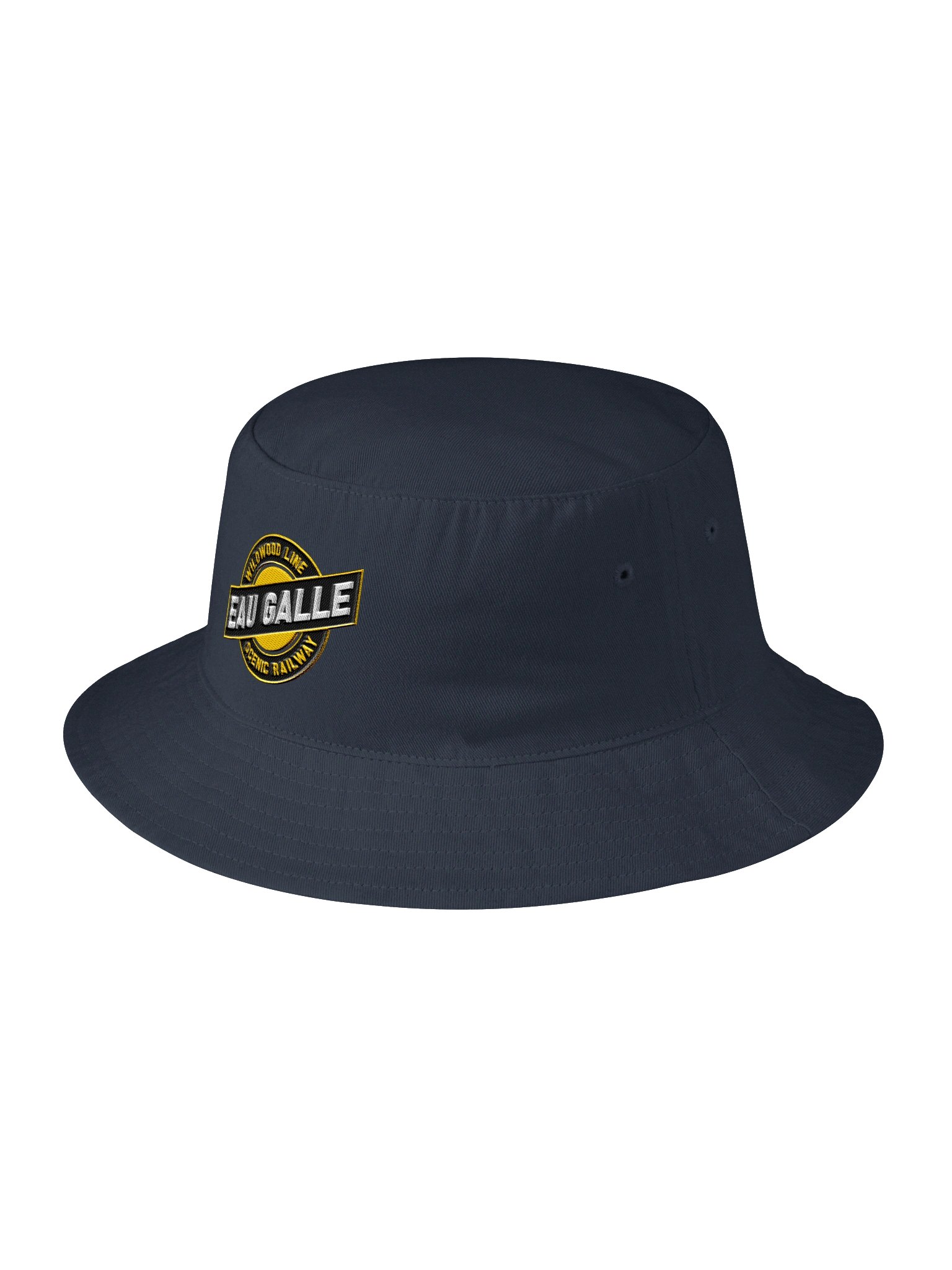 Eau Galle Scenic Railway Bucket Hat product image (2)