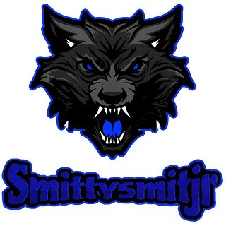 smittysmitjr