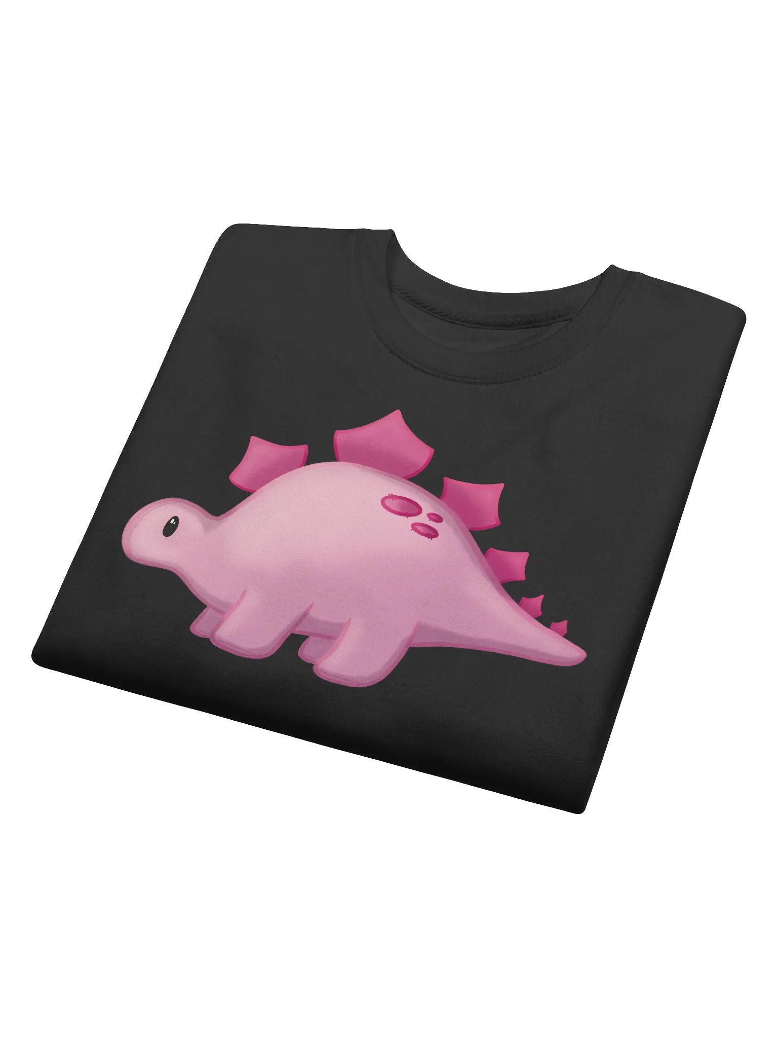 Steggie Plushie Sweatshirt product image (4)