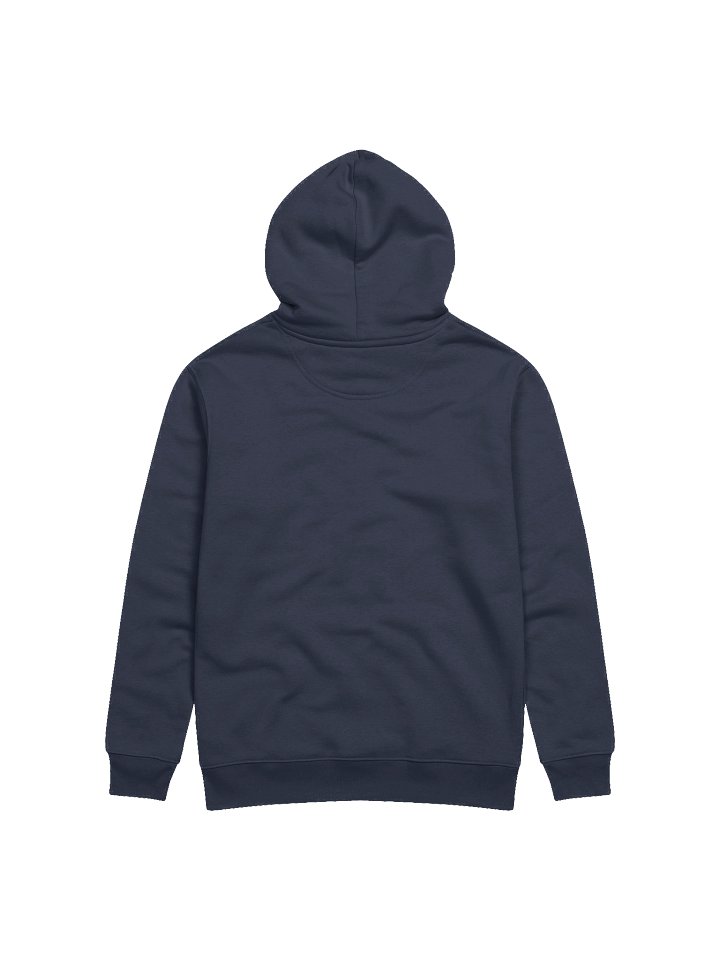 Halloween Drop product image (2)