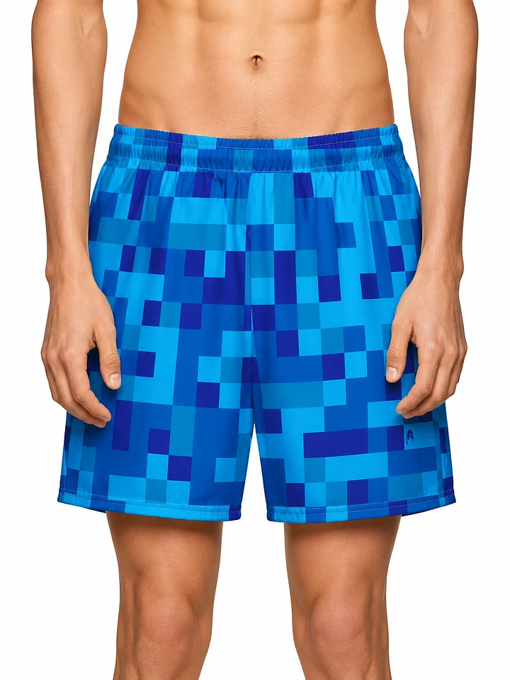 INVADER BLUE product image (1)