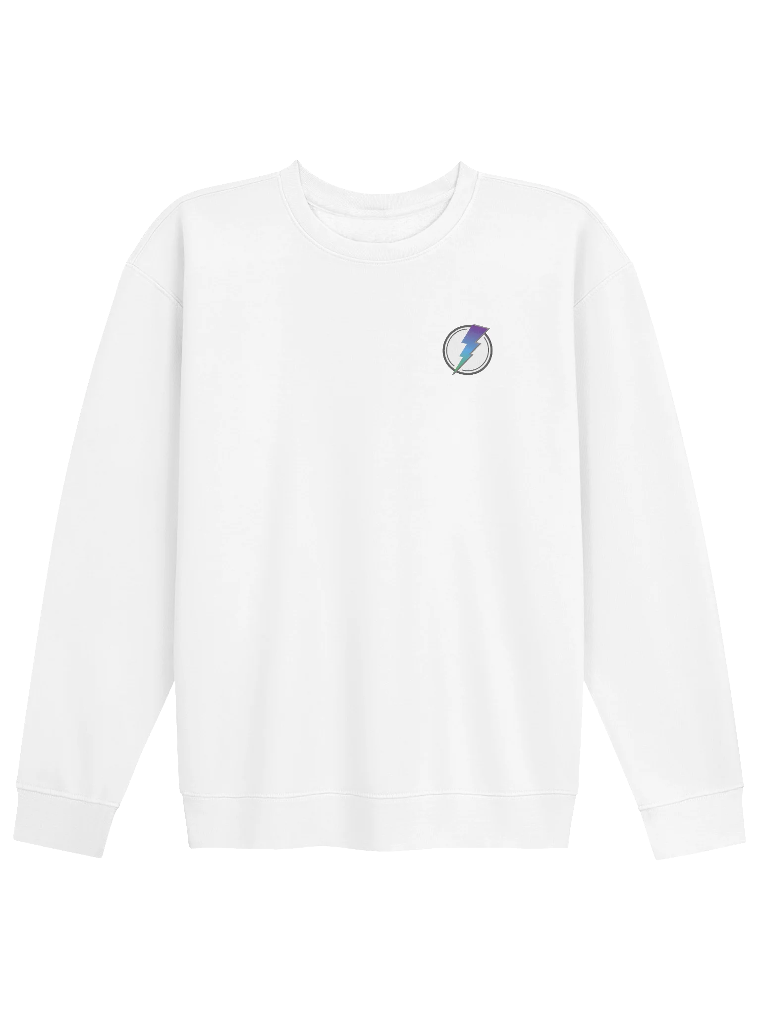 Jesus is King Sweatshirt product image (2)
