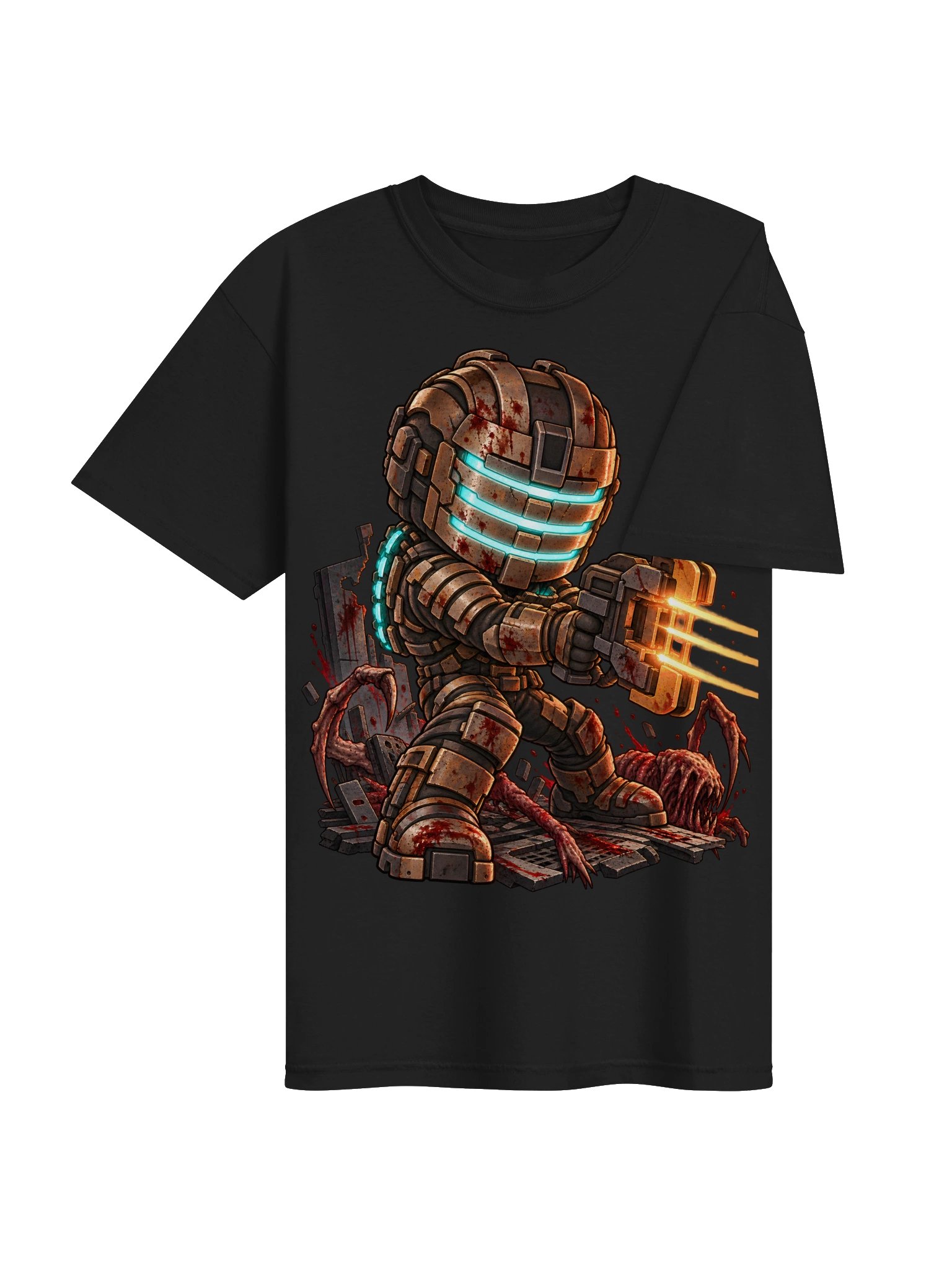 Cyber Blast product image (4)