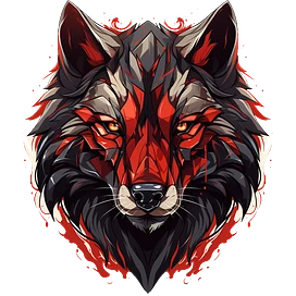 Wolf tier thumbnail