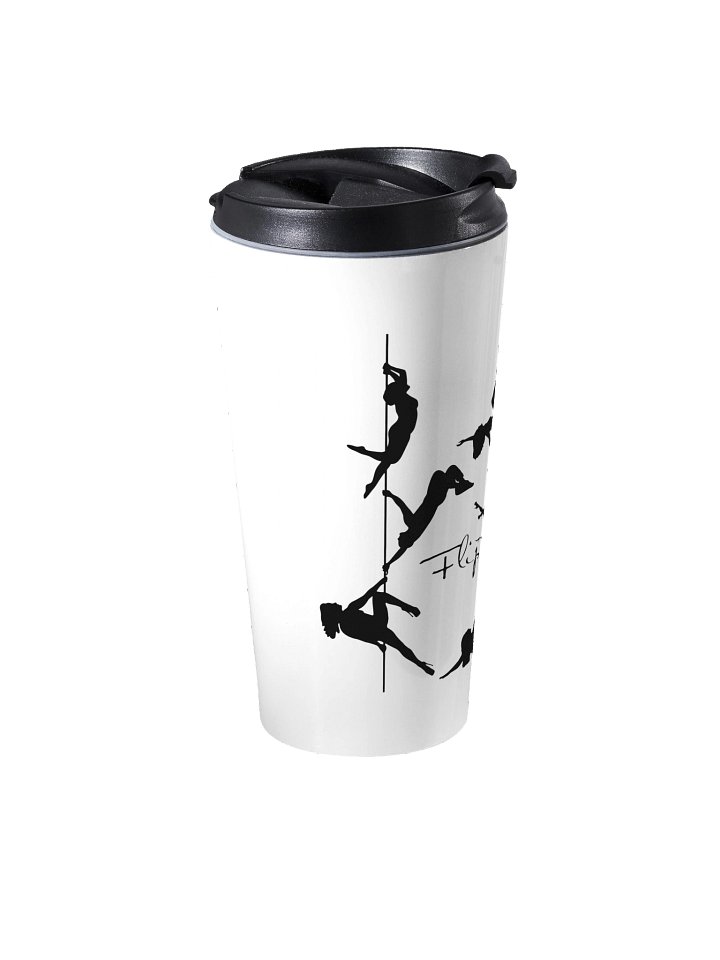 Coffee Tumbler product image (2)