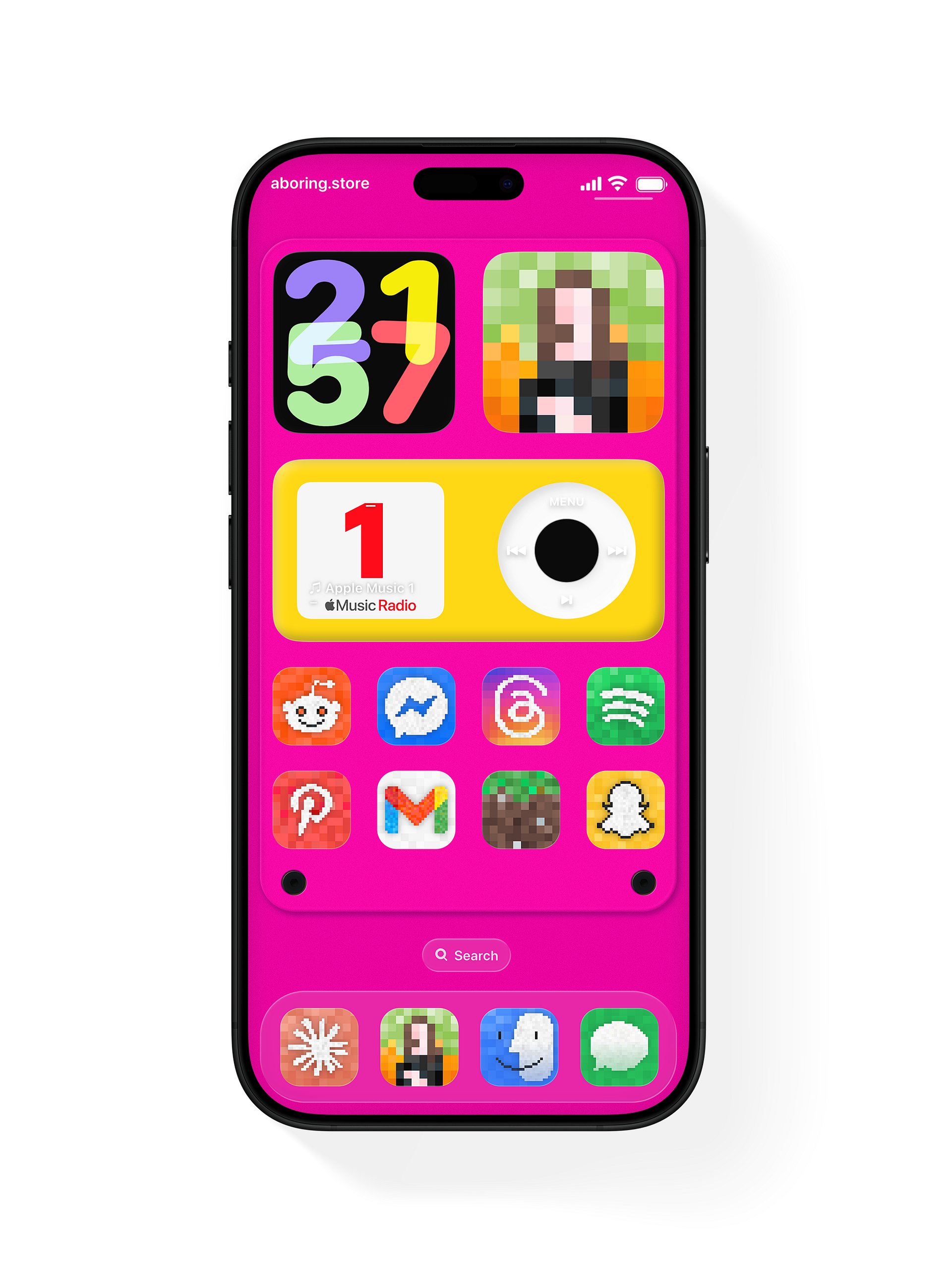 CMF product image (5)
