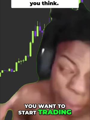 Start trading today 🚀 #pips 