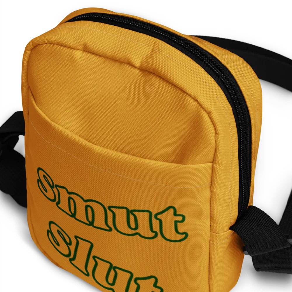 Smut Slut Crossbody product image (10)