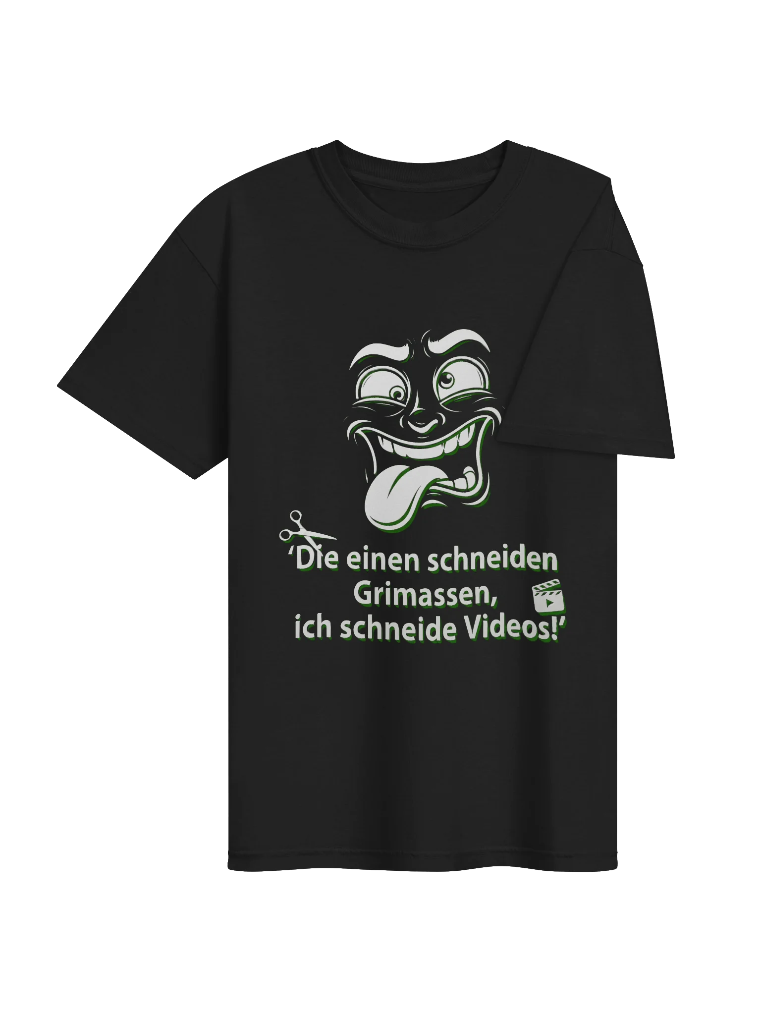 T-Shirt product image (44)