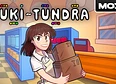 Community's tag thumbnail