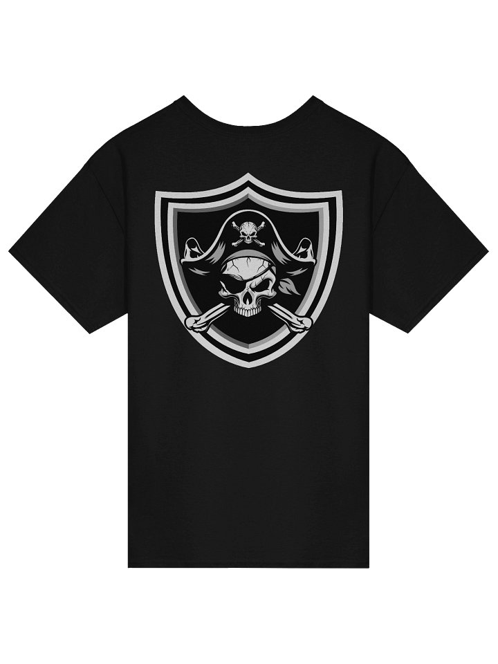 OAKLAND 3 product image (4)
