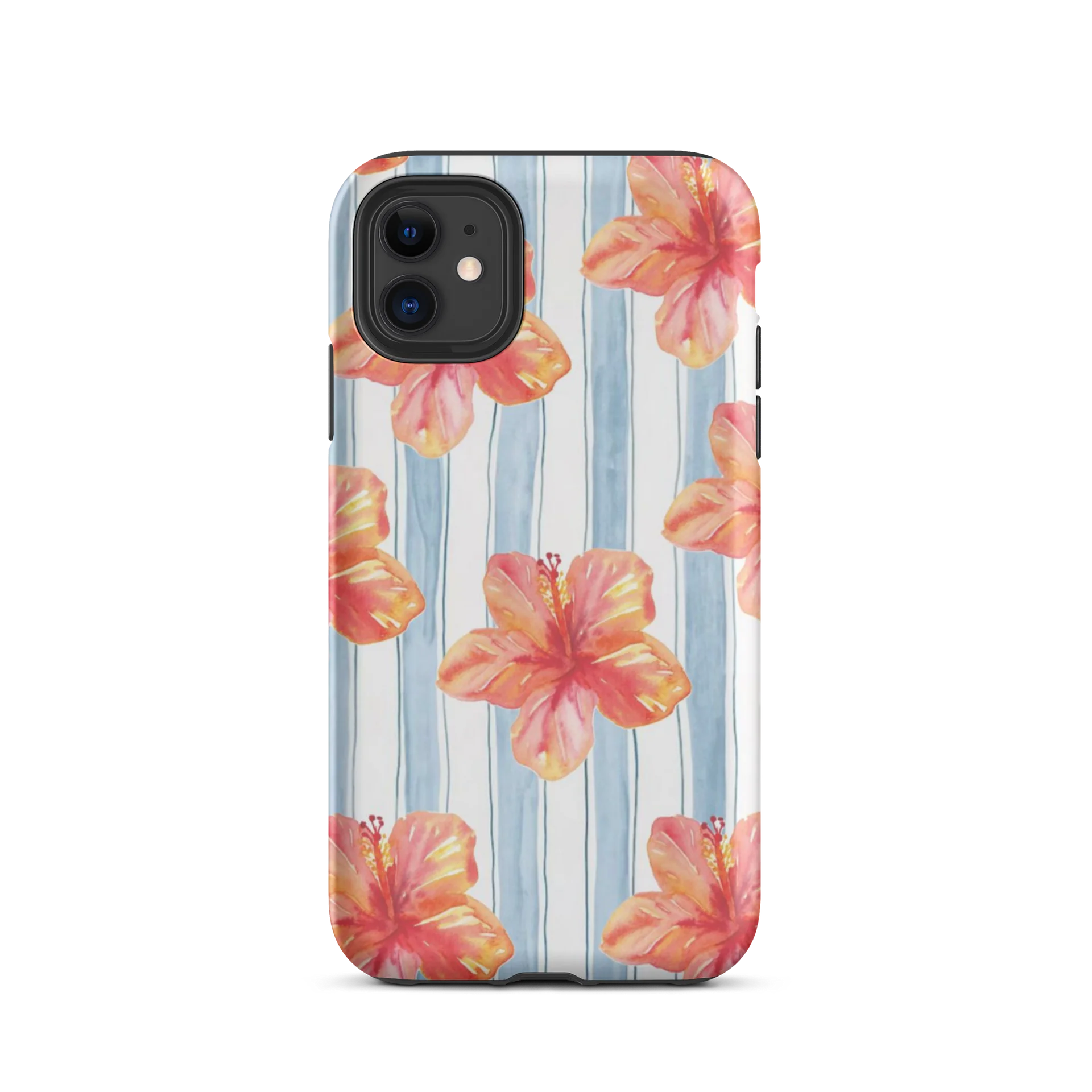 Hibiscus Harmony product image (28)
