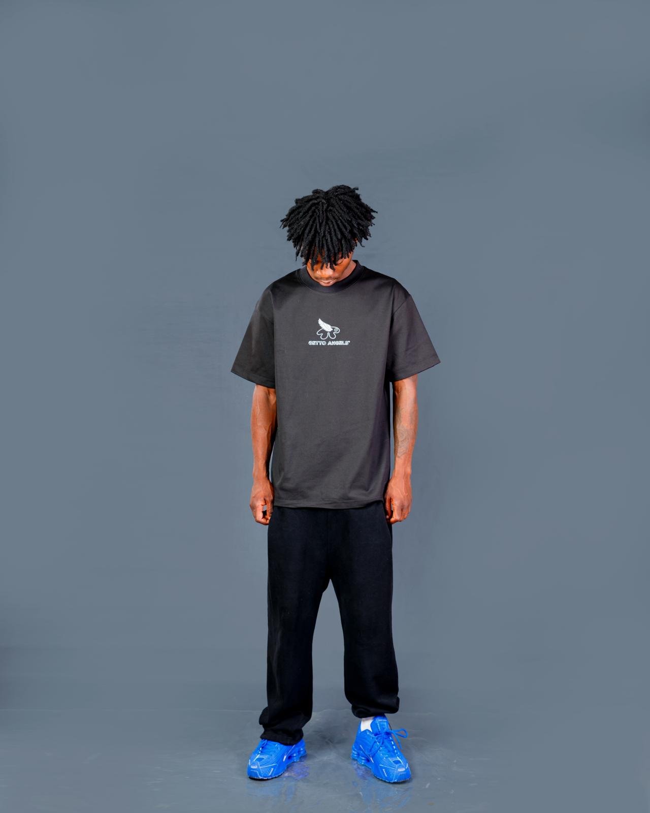 ARCH TEE product image (3)