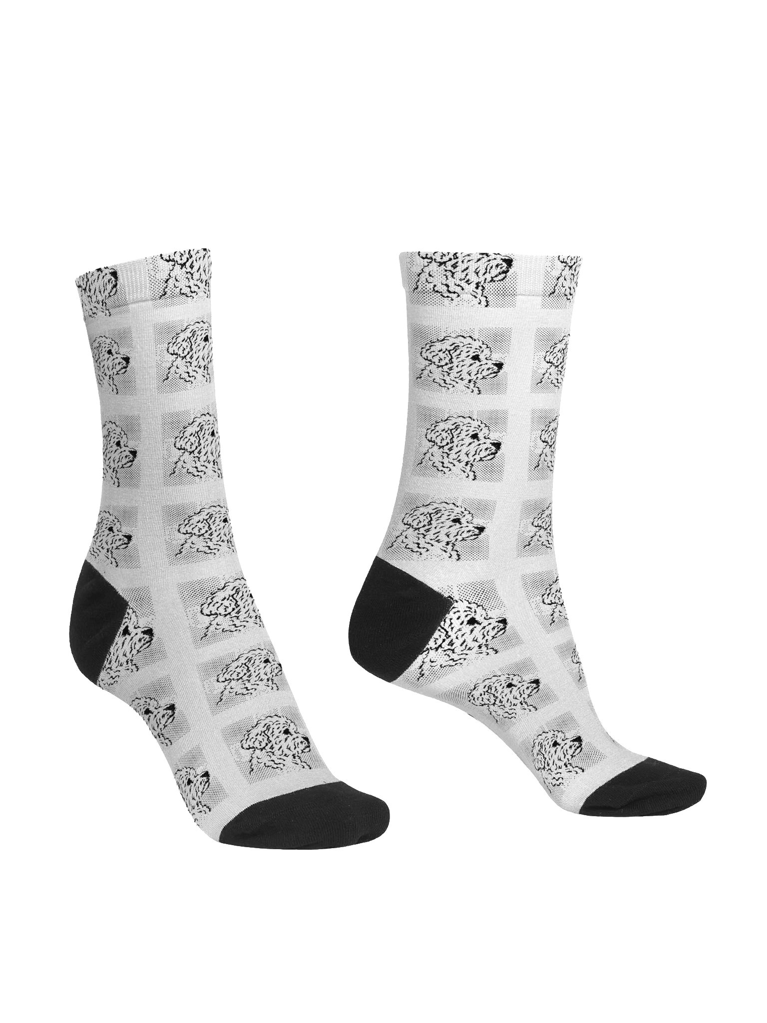 BEB SESSIONS A LOVE product image (3)