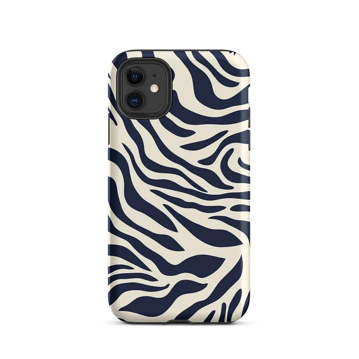 Zebra Stripes product image (28)