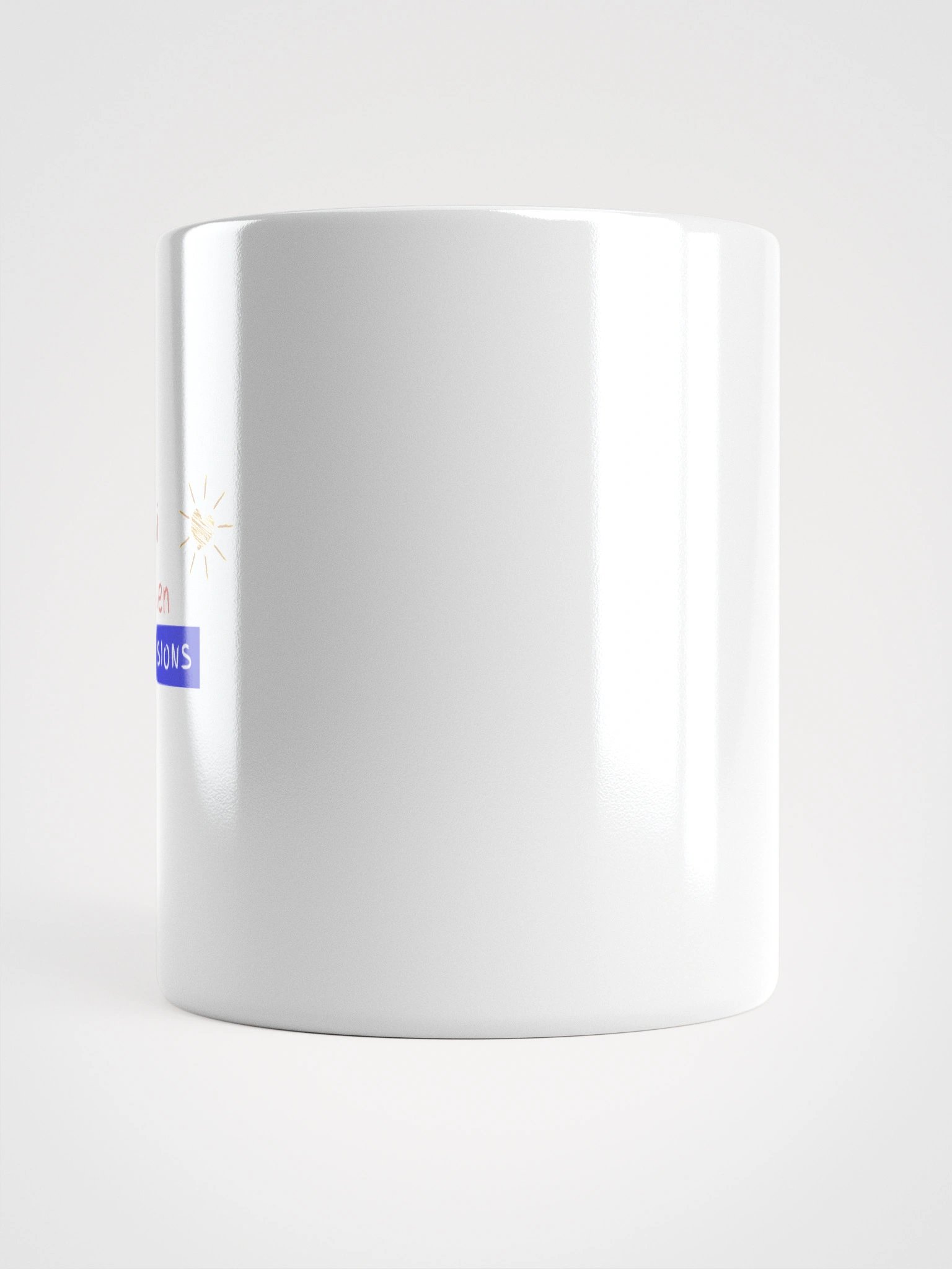 Your Daily Ritual, Now in a Fun Design. product image (18)