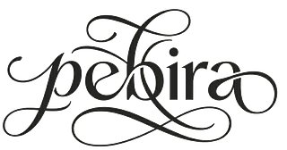 Pebira | AI Geek Spirit