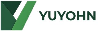 yuyohn