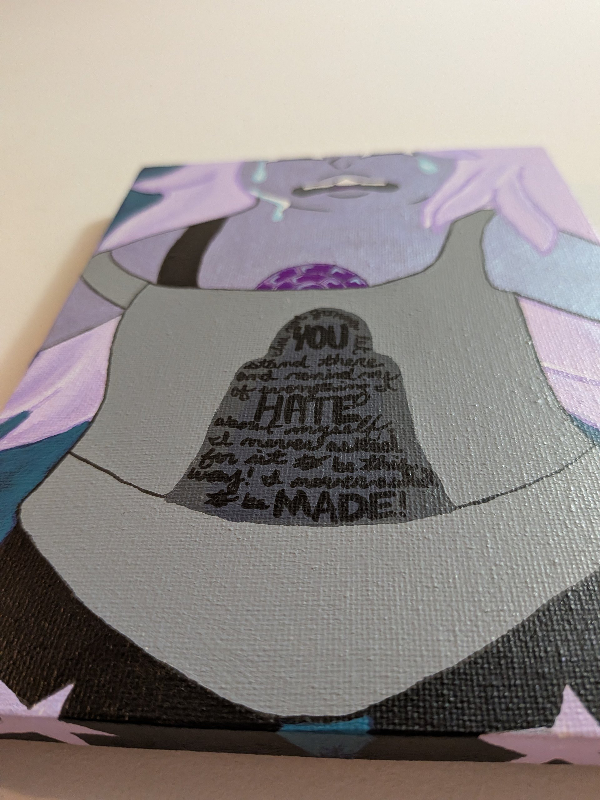 SU: Amethyst product image (4)