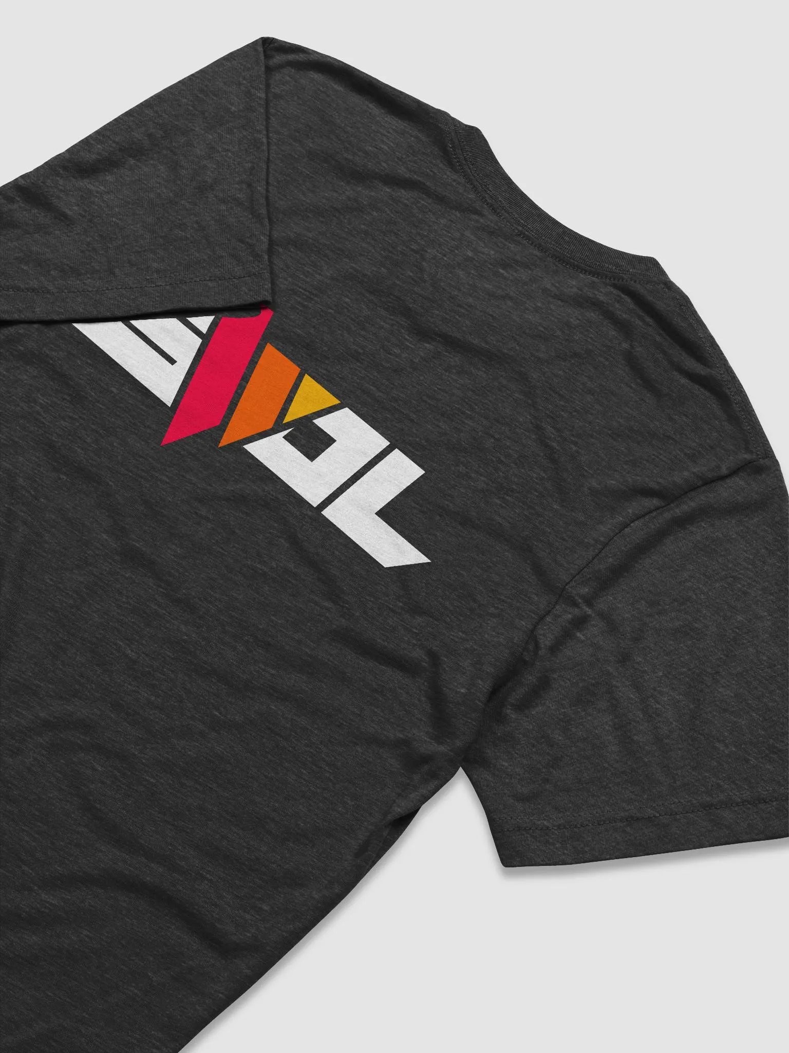 SWOL Color Logo White product image (4)