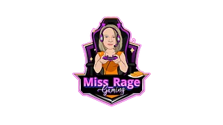 Miss_RageGaming