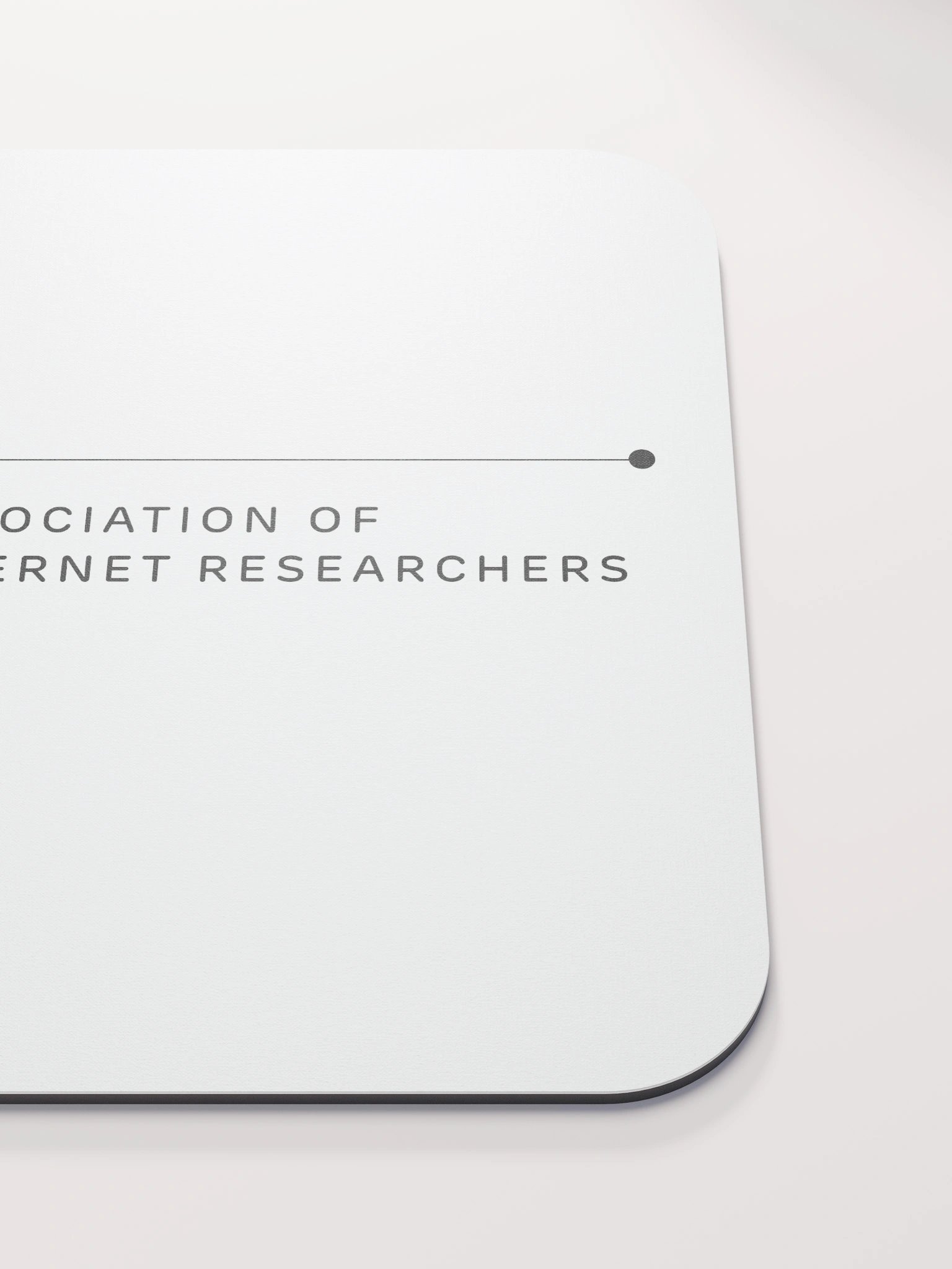 AoIRchive Mousepad product image (5)