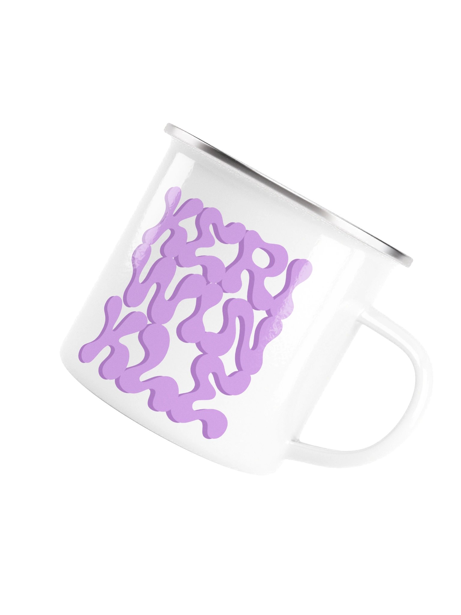 Camp Mug product image (5)