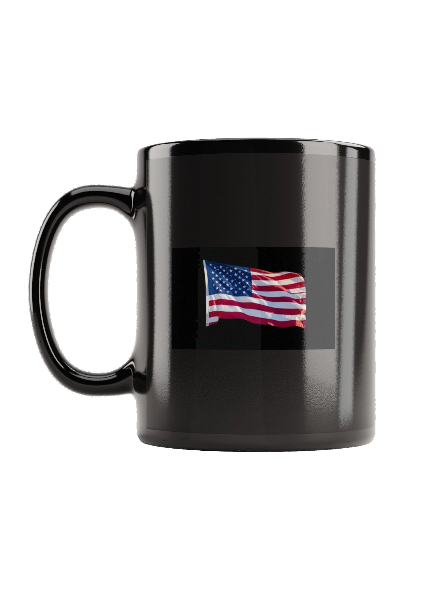Mug product image (1)