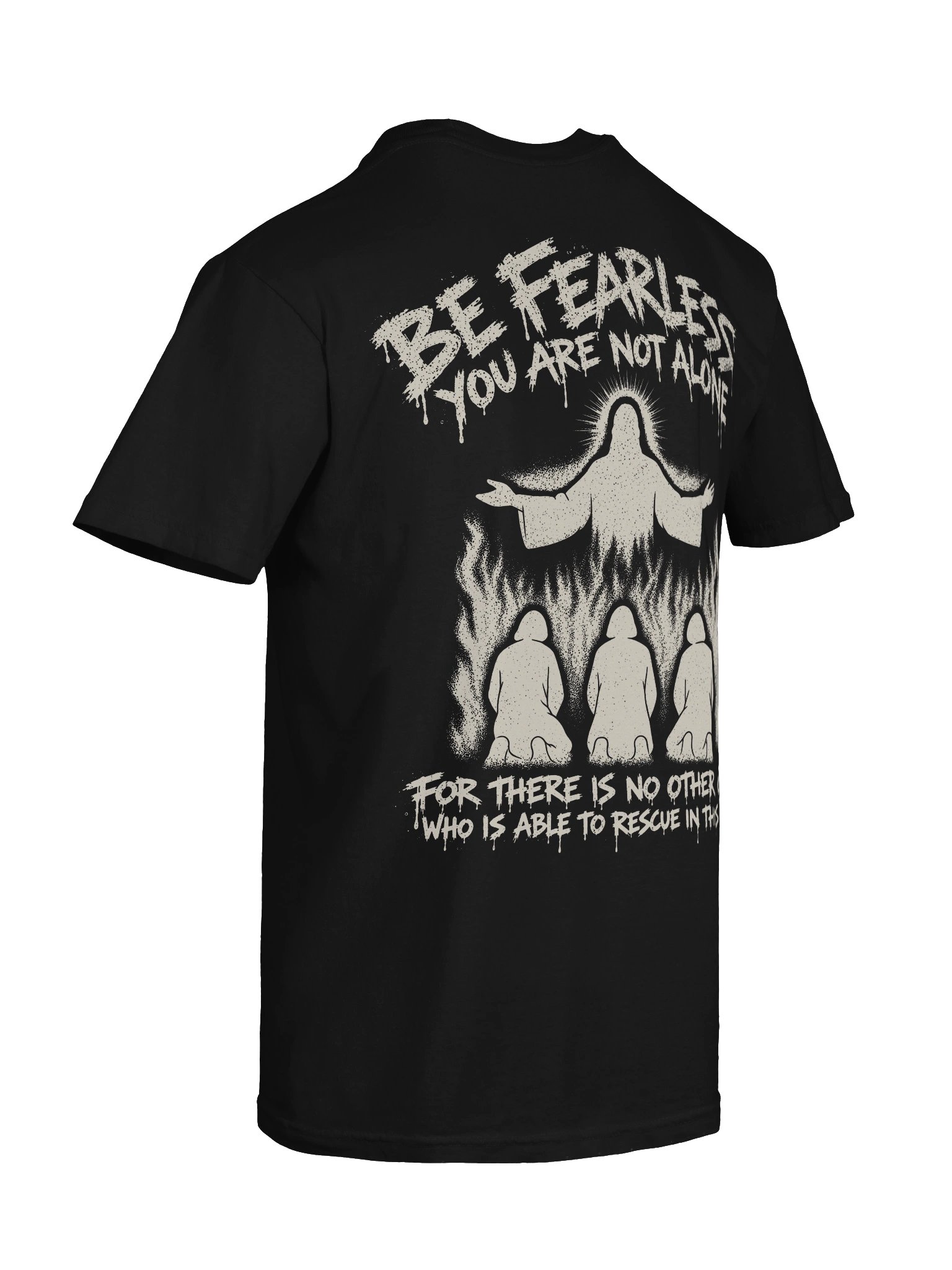 The Fourth Man product image (12)