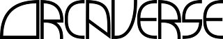 ARCAVERSE