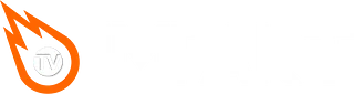 Loja Oficial ImpaKt Portugal