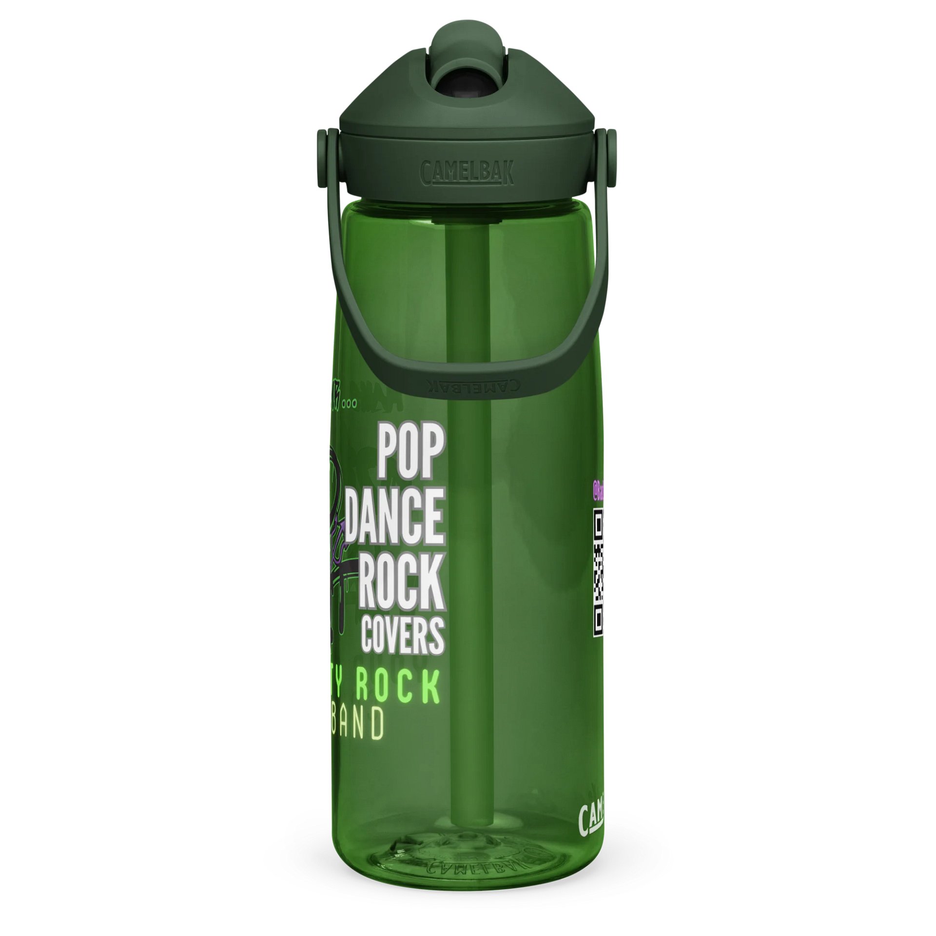 Hail Hydrate! product image (2)