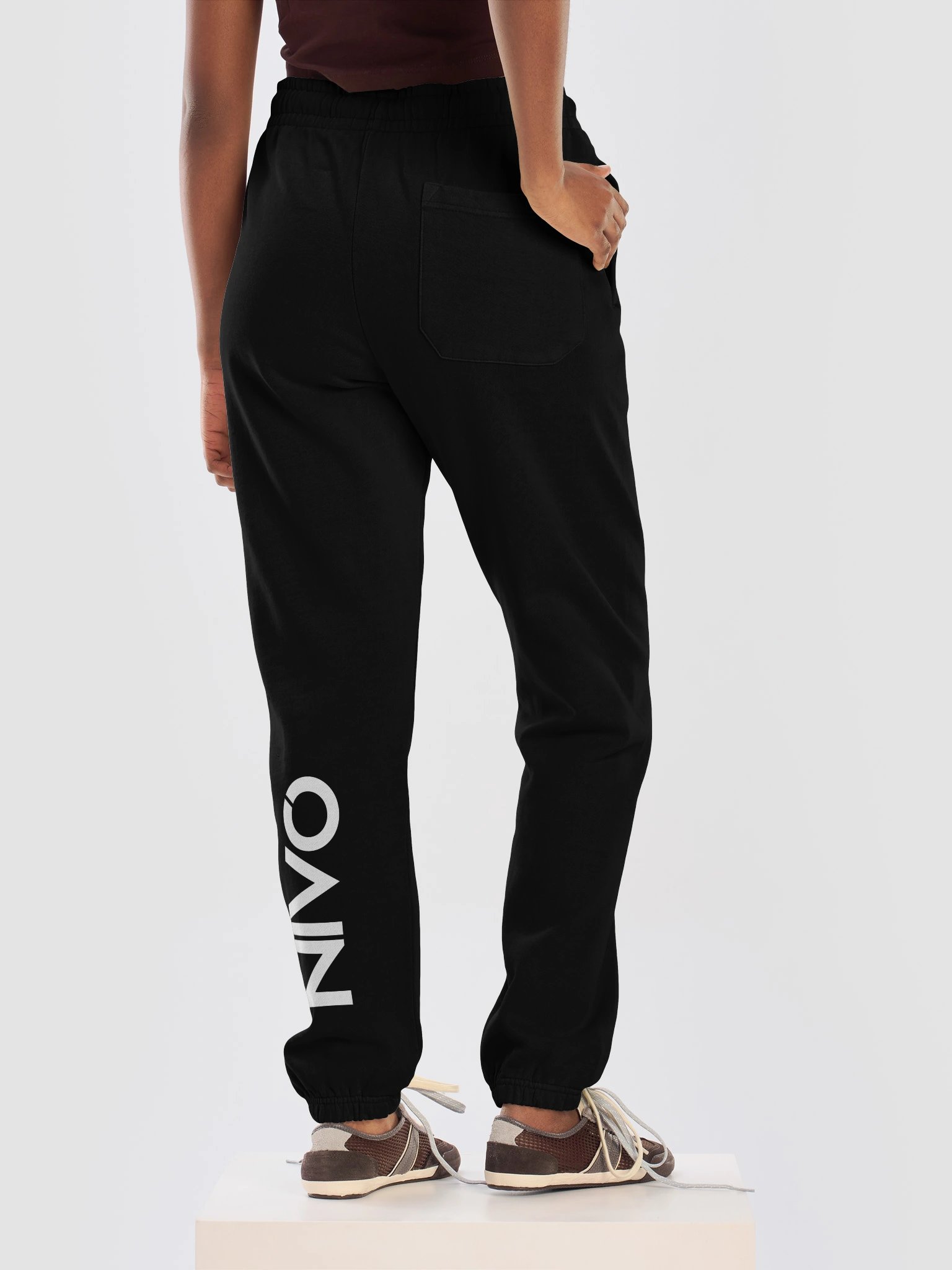 Slap af bukser product image (8)