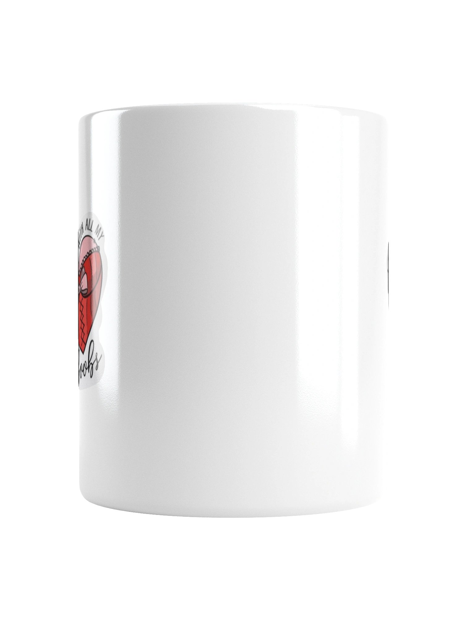 boobie lovins product image (16)