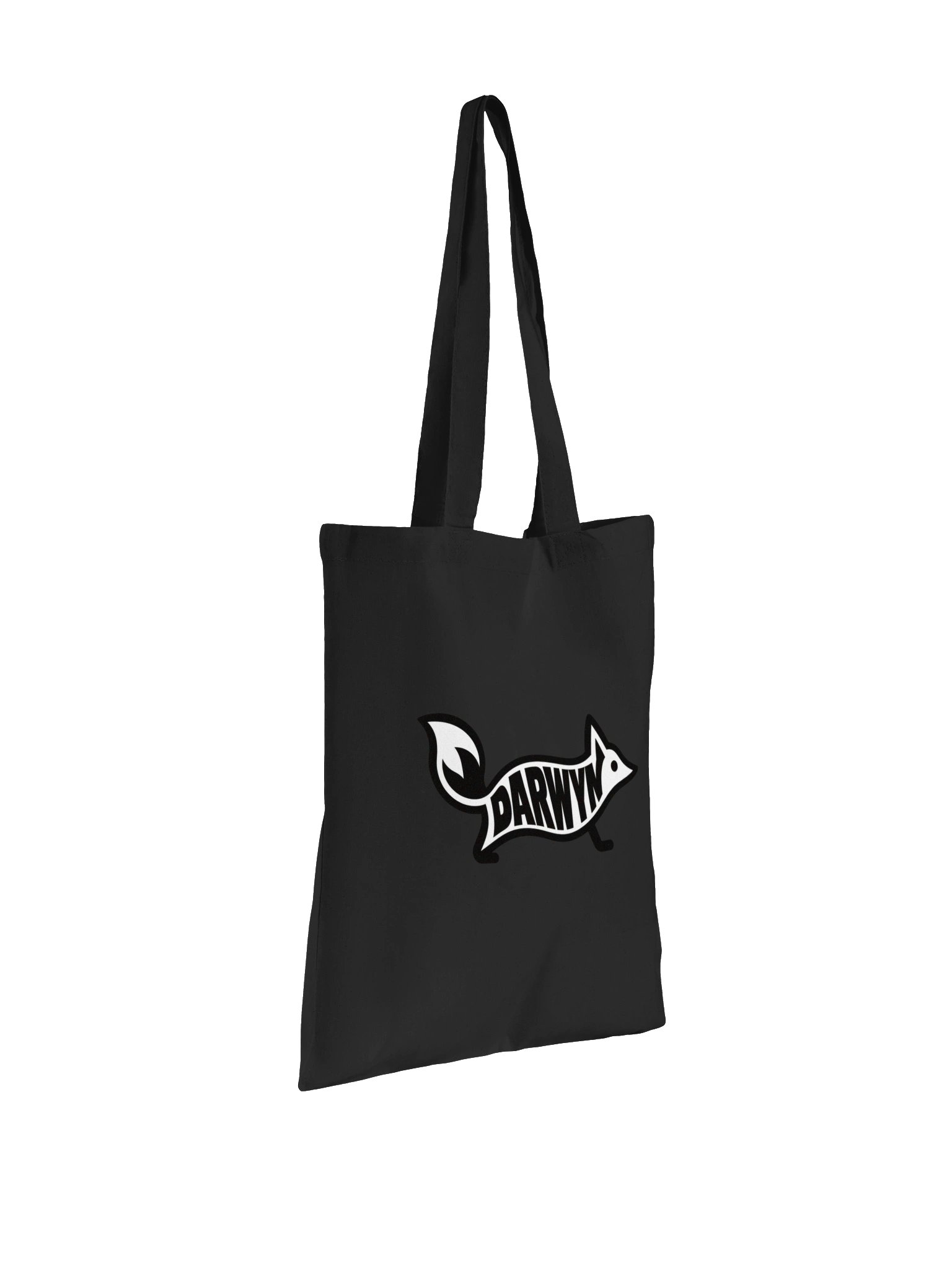 The Standard Tote product image (8)