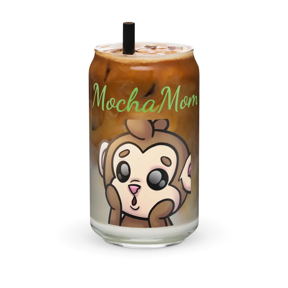 cup product image (6)