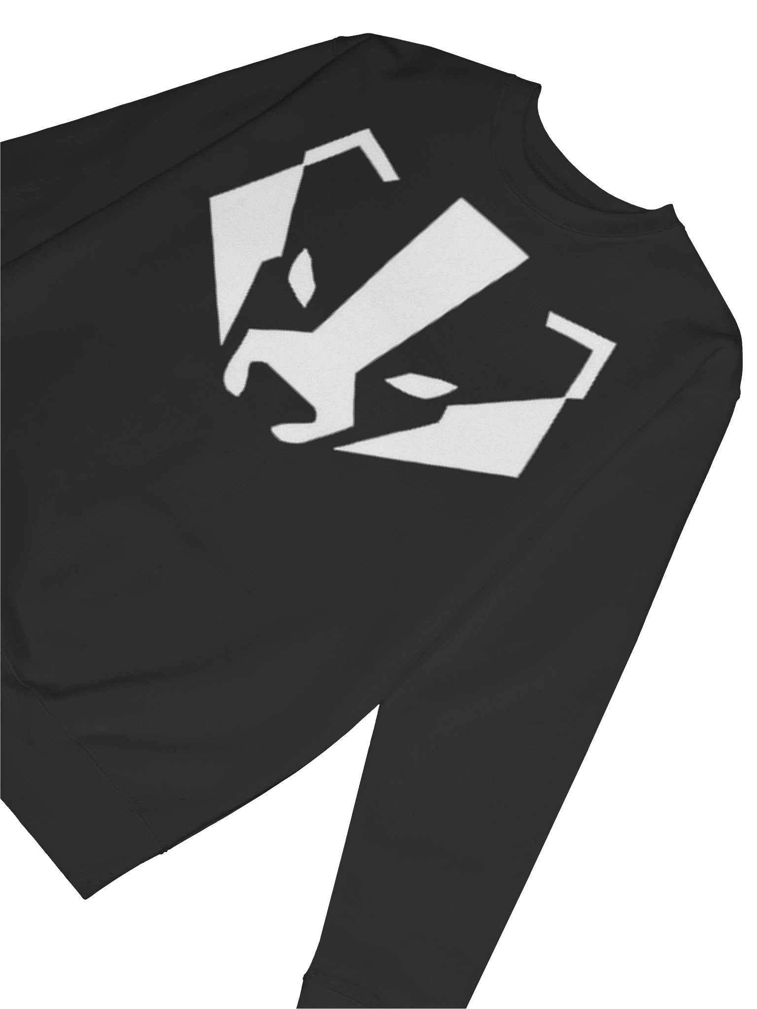 BADGER JUMPER - LOGO EDITION product image (6)