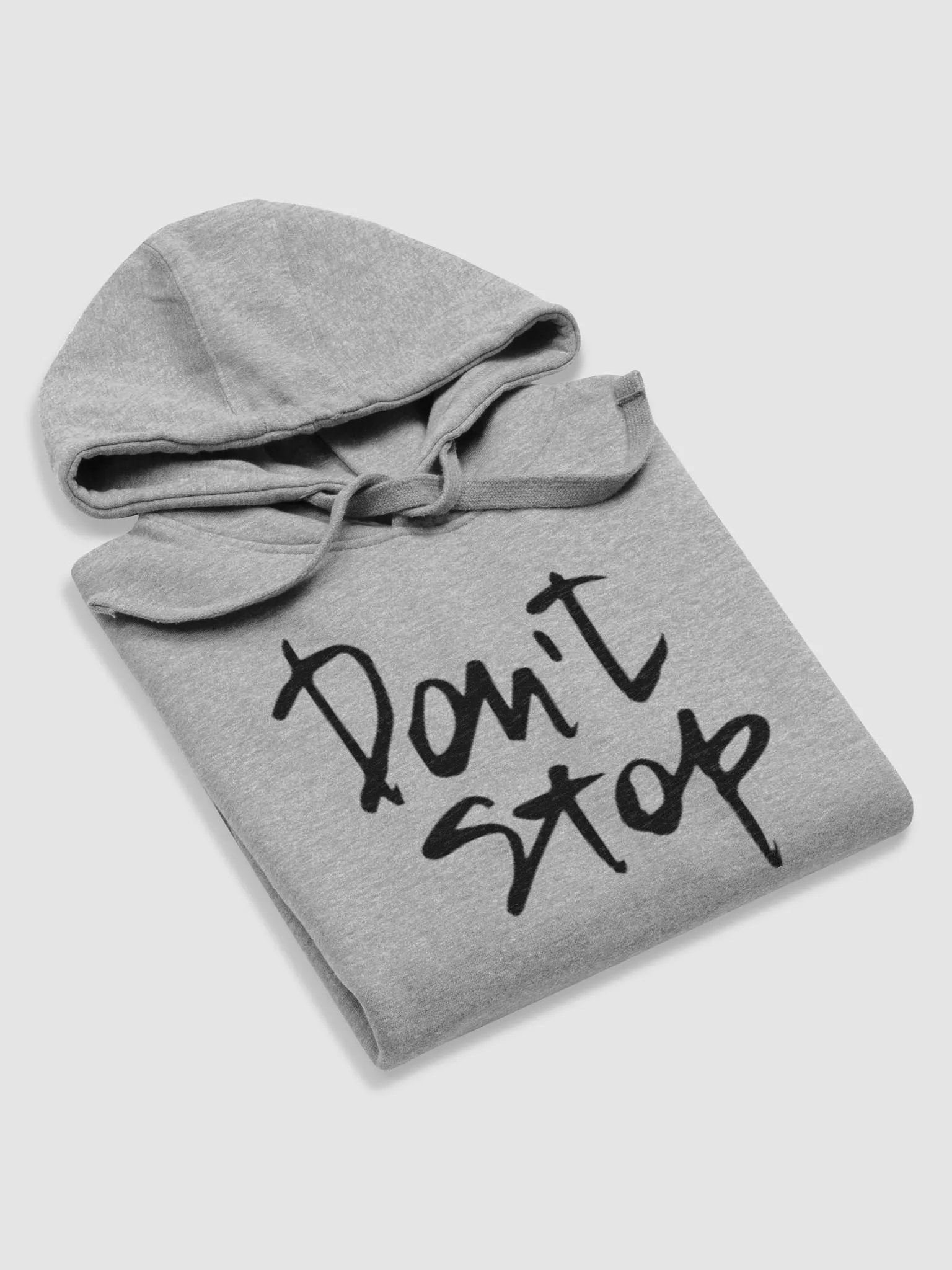 Yes you can! product image (5)