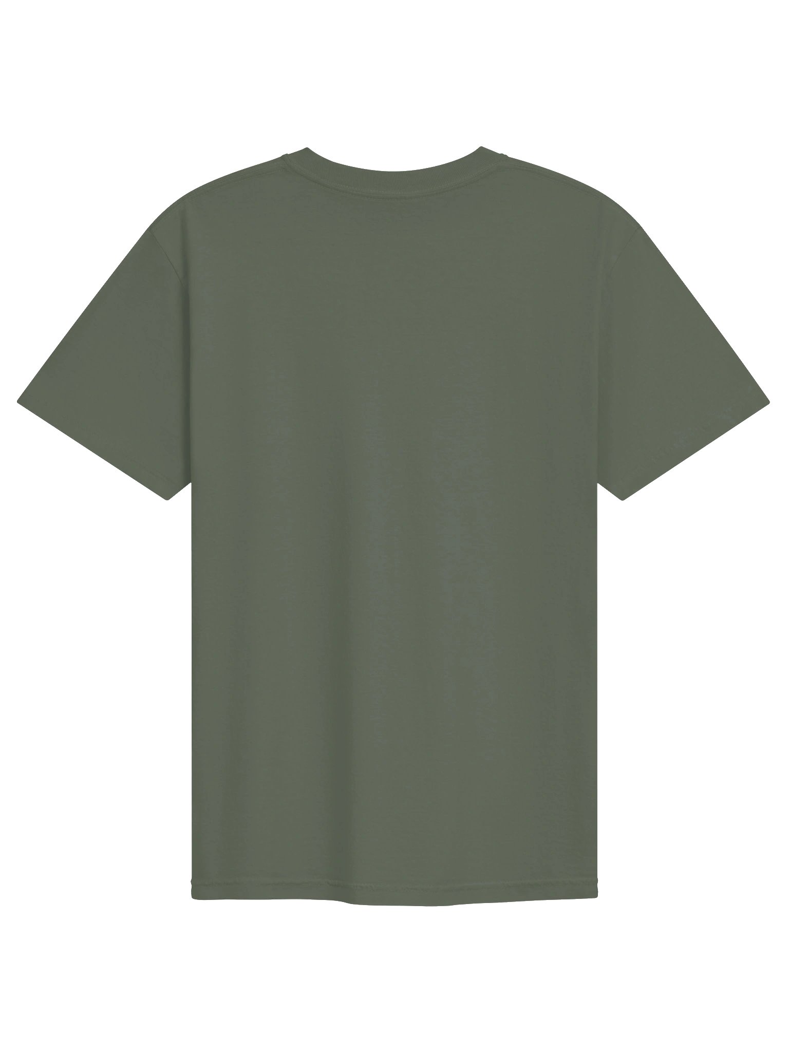 Patriot Bulldog Motorcycle T-Shirt product image (7)