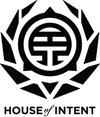 House of Intent | Eddie Arcilla