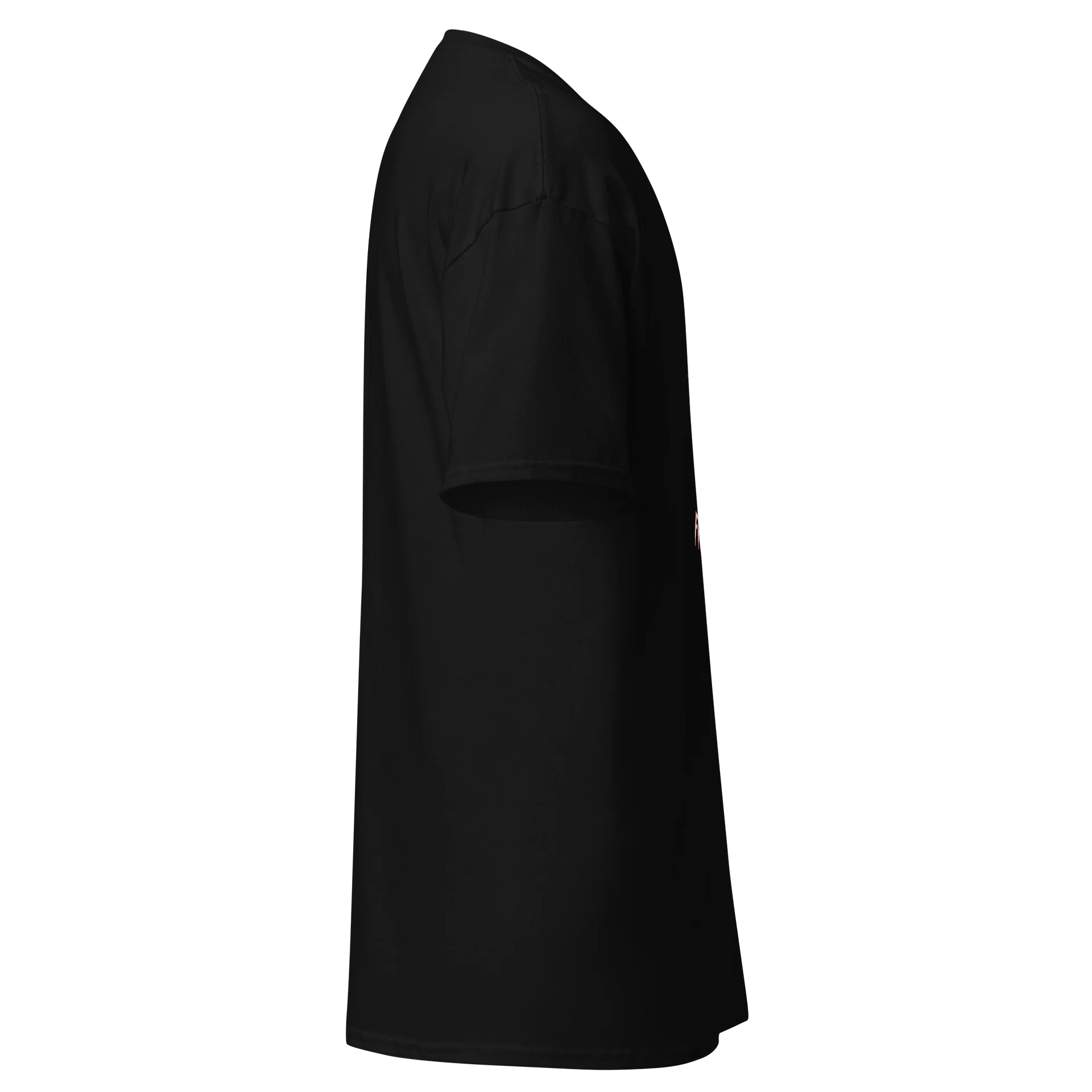 In the shadows product image (6)