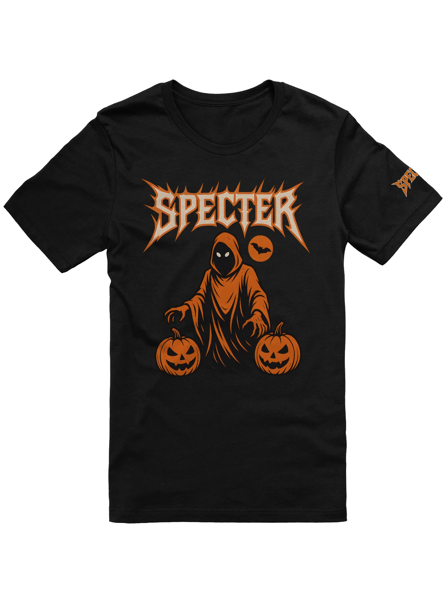 Halloween Spec product image (1)
