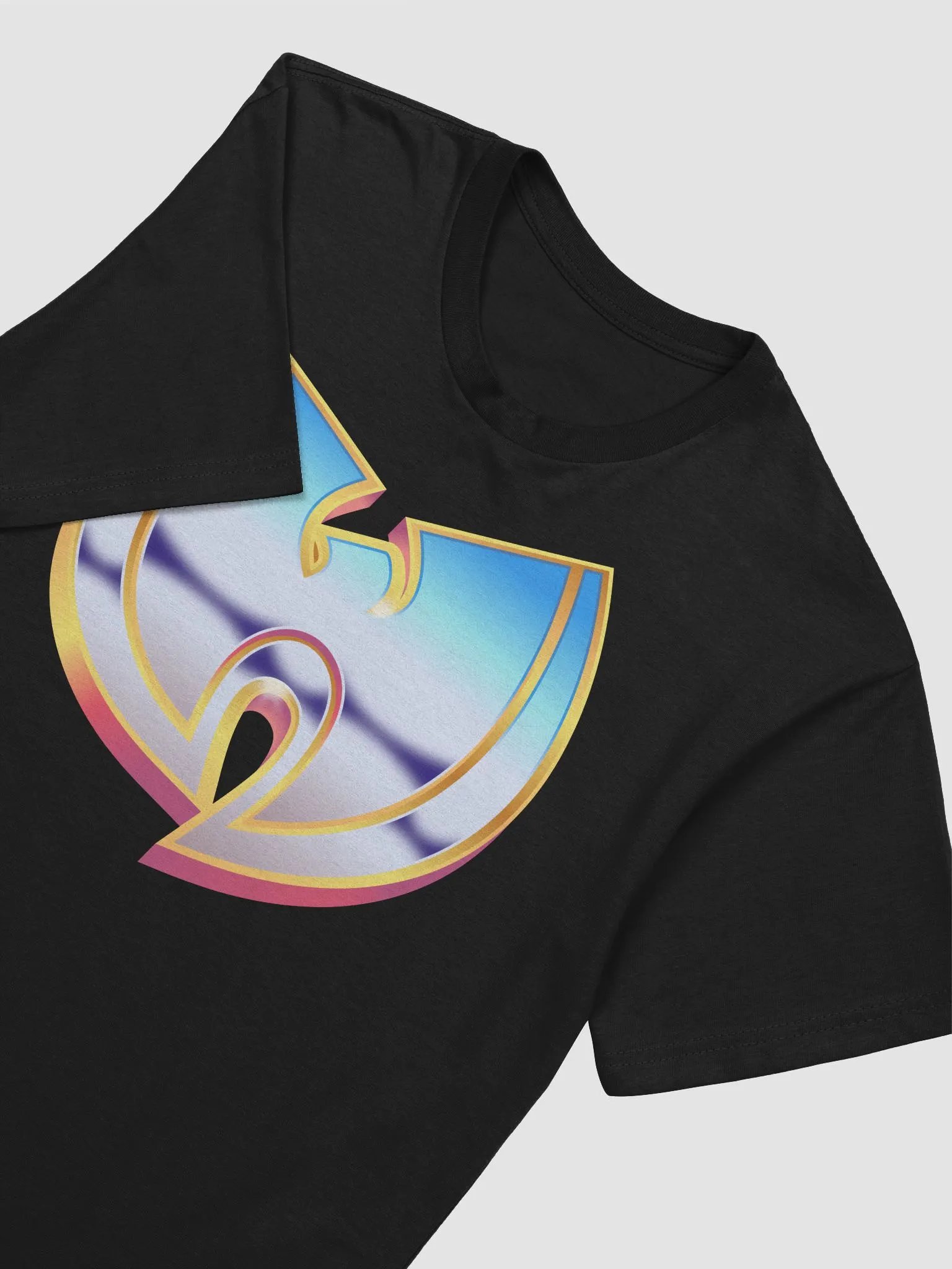 Wumania product image (4)