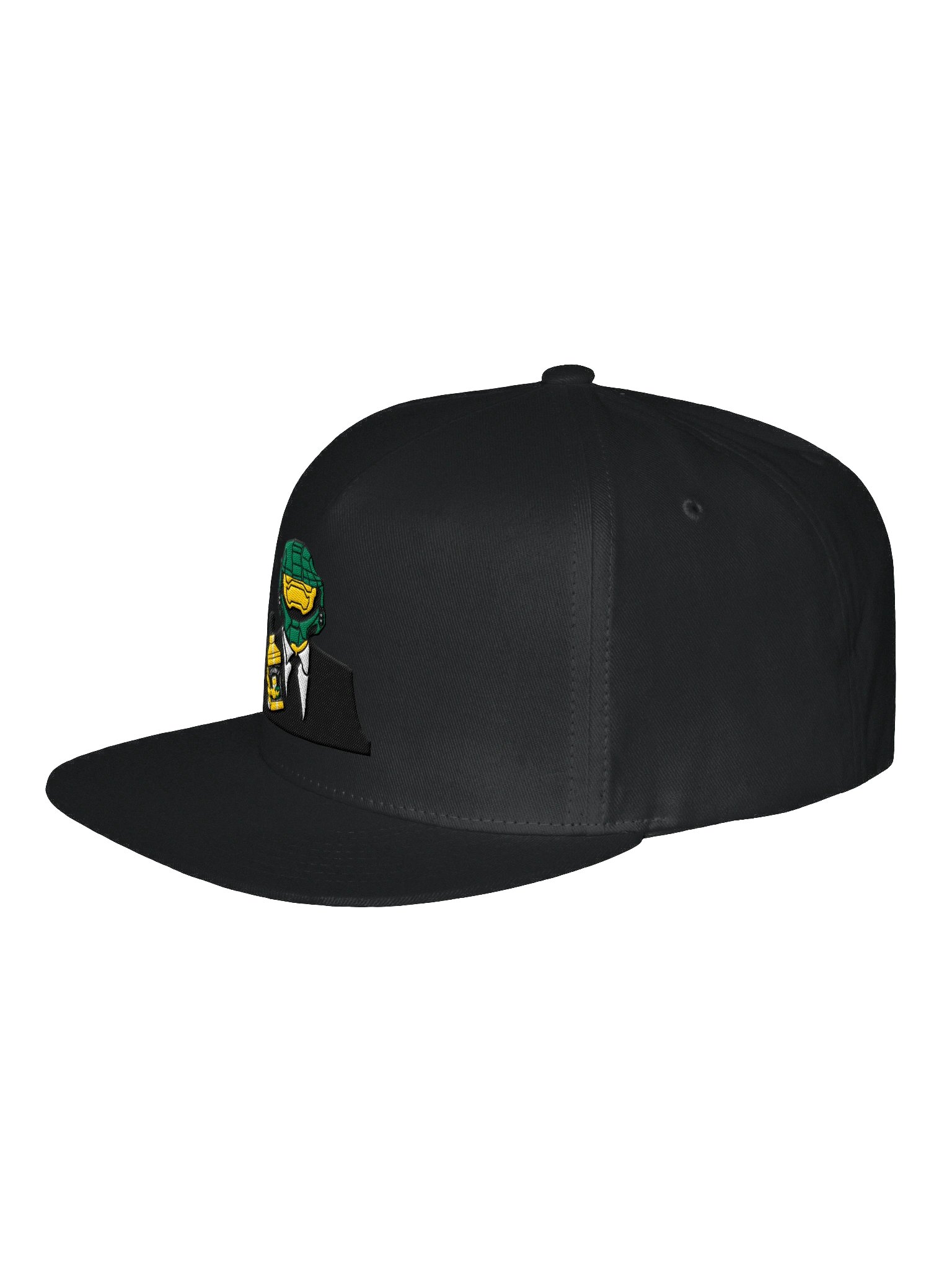 Lovable Classic Hat product image (2)